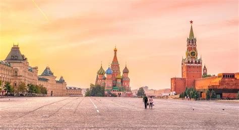 Red Square Stock Photos, Images and Backgrounds for Free Download