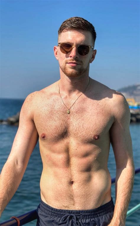 @jcmarseille63 on Tumblr