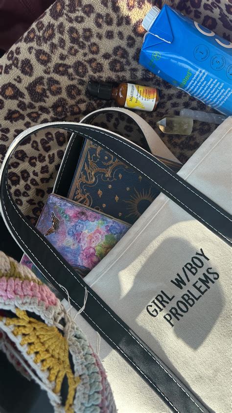 EMILY SEDONA (@emilysedona) • Instagram photos and videos