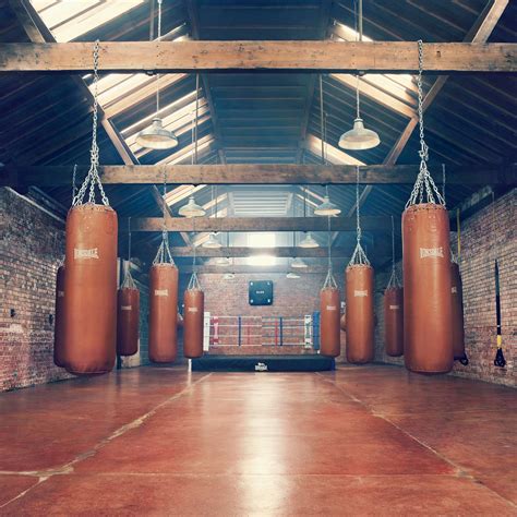 A local's guide to Lower Clapton | CN Traveller