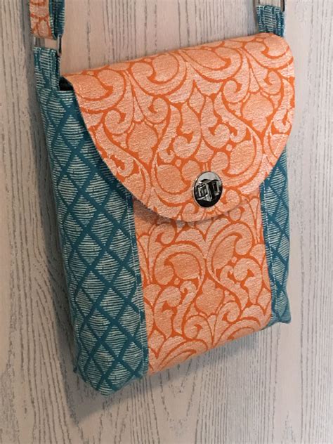 sewing patterns free bags 9