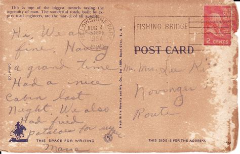 postcard   stock photo public domain pictures