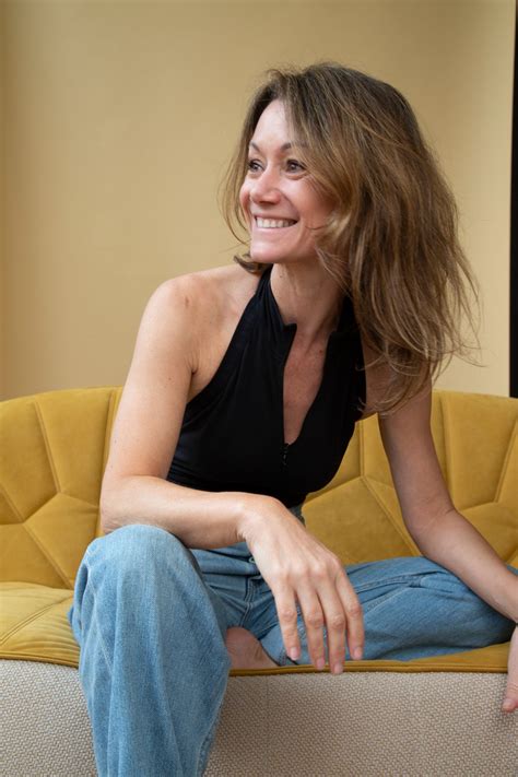 Céline Roy - Céline Roy added a new photo.