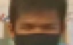 tier list maker tierlistscom