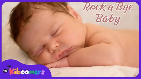 Rock It By Baby | atelier-yuwa.ciao.jp