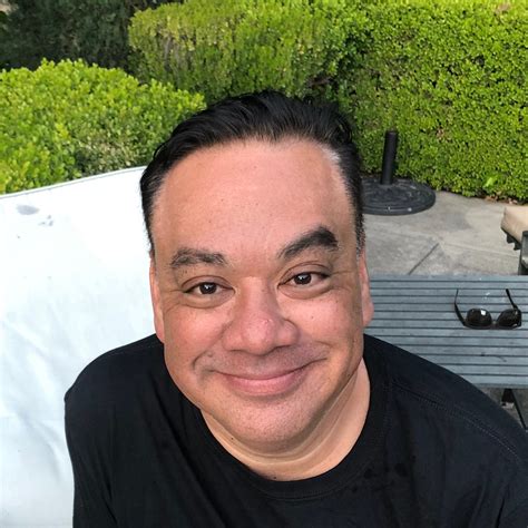 Enhanced search tools will improve reno gazette journal obituaries access soon