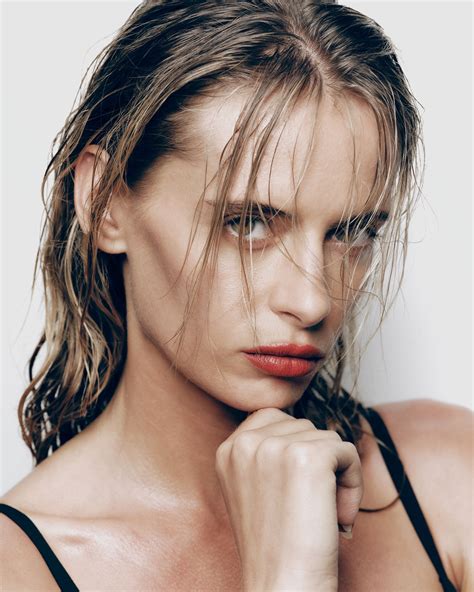 Evelyn Rose (@_evelyn_rose) • Instagram photos and videos