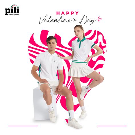 PILI Fashion - 🌹HAPPY VALENTINE'S DAY Nhân ngày lễ Tình... | Facebook