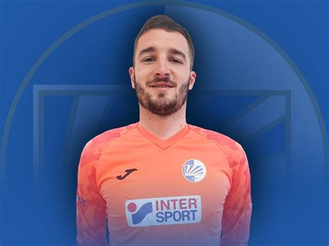 Sutjeska dovela Vukčevića – Sportski.me