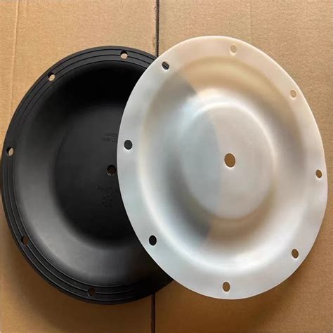 Pump-Replacement-Parts-Accessories-Spare-Part-Membrane-Sandpiper-Repair ...