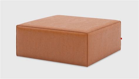 Vegan AppleSkin™ Leather – Gus Modern