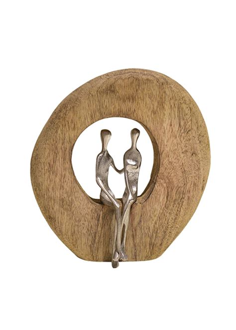 couple  log   lbb shop