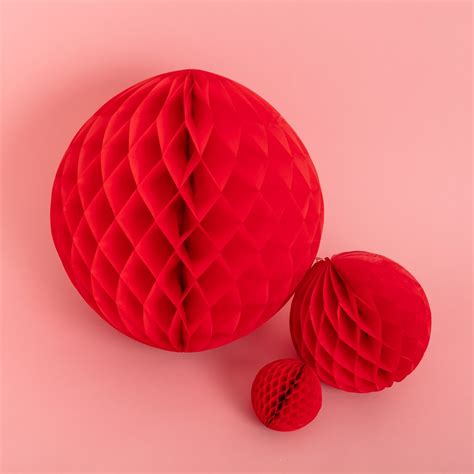 how to get honeycombs 1