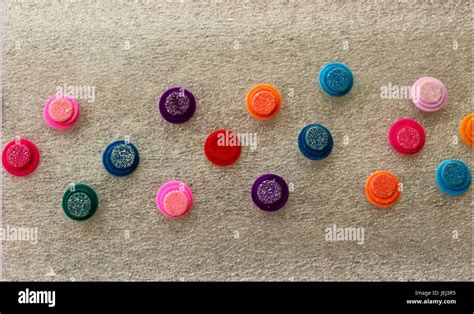 Bindi Dot Stockfotos und -bilder Kaufen - Alamy