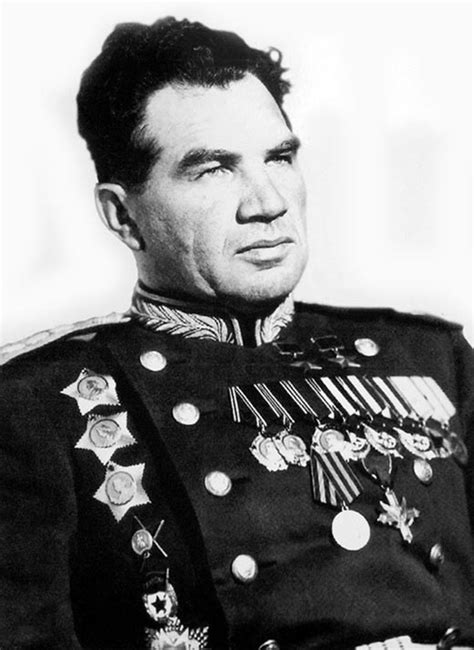 Василий Чуйков - биография, новости, личная жизнь, фото, видео - stuki ...