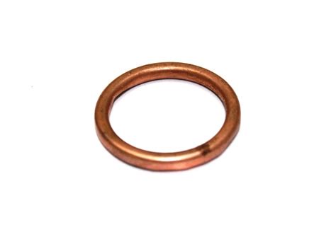 Прокладка глушителя ZS 200-250 cc 32mm (возд.) купить по выгодной цене ...