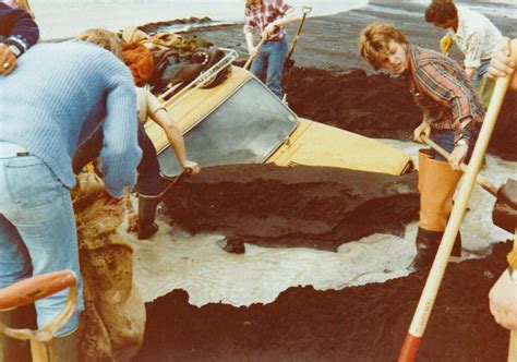 Saving of Lada Niva in Iceland : r/carslife
