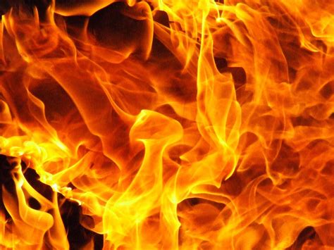 flame backgrounds wallpaperscom