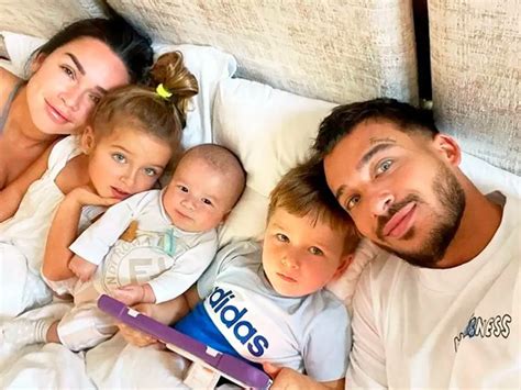 Karim Benzema’s Family: Parents, Siblings, Wife & Kids