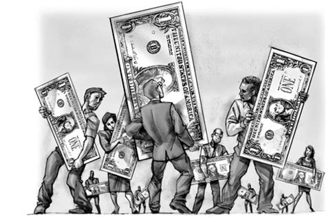 moorfield storey blog   economic crash