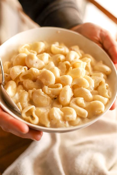 taste 0f home recipes 4