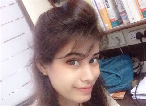 Avivassofia Surfed The Impossible And Emerged With A Truth No One Was Ready For news