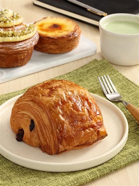 ijo bakery  batangas  pastry spot  talks