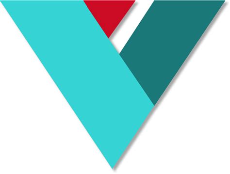 V3NewLogoDraft | V3 Sports