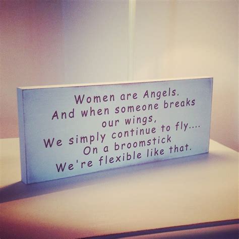 TW Pornstars - Elay Smith. Twitter. 😂😉😝. 8:36 PM - 15 Oct 2016