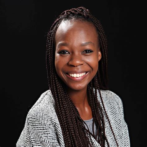 @bbe_ebony) / Twitter