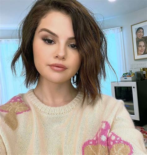 Selena Gomez Nude Pics, Scenes and Porn - Scandal Planet
