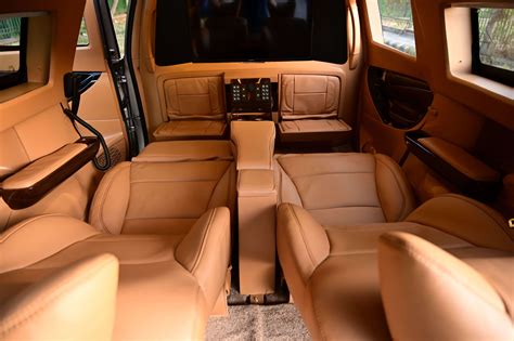 Blog | Auto Trade Design