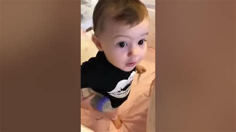 Arven Beren Kuşatman - YouTube