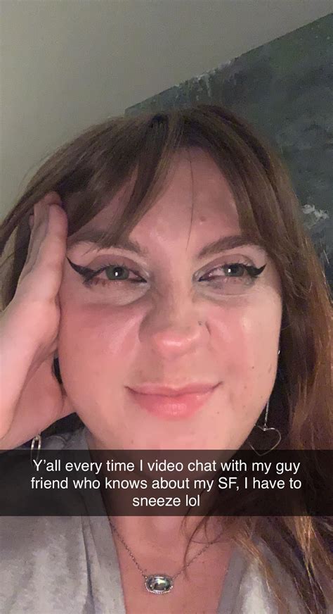 4 best r/sneezefetish images on Pholder | Ahegao video gone wrong!