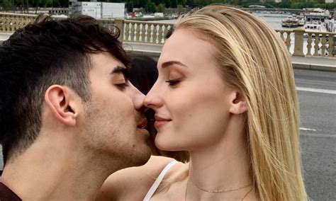 Lily Phillips Reflects on 101-Men Stunt in Emotional Documentary