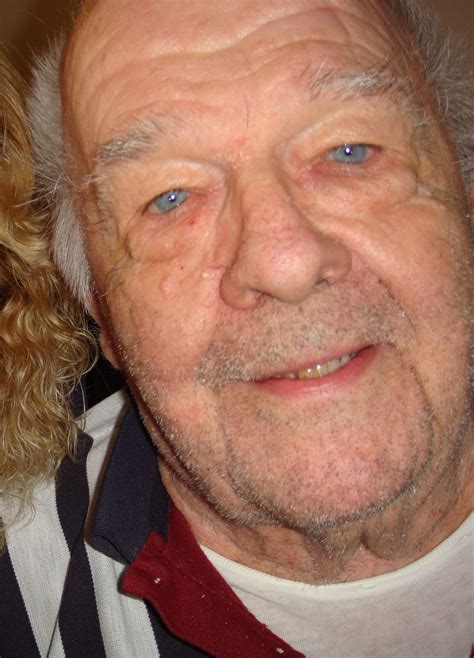 Robert Brue Obituary - Lynnwood, WA