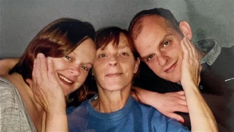 The sharpe funeral home just received a prestigious national honor 20