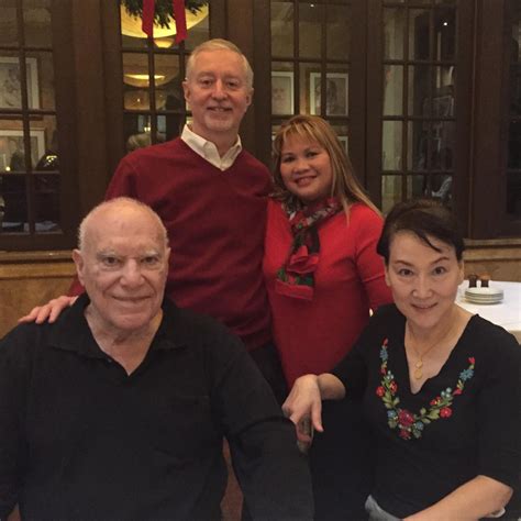 Matthew Max Jacob Obituary (1939 - 2021) | Annapolis, Maryland