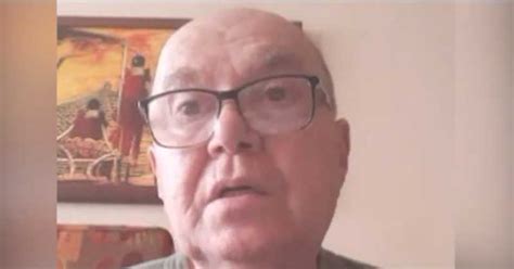 Демир Бозан | Демир Бозан – тайната билкова комбинация на ходжите ...