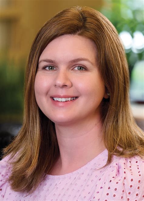 Boobpedia Kelly Madison