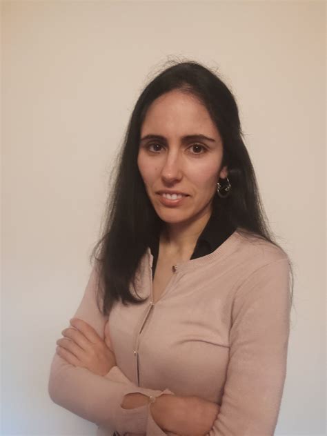 Ana María Rodríguez González | Profesores UNIR