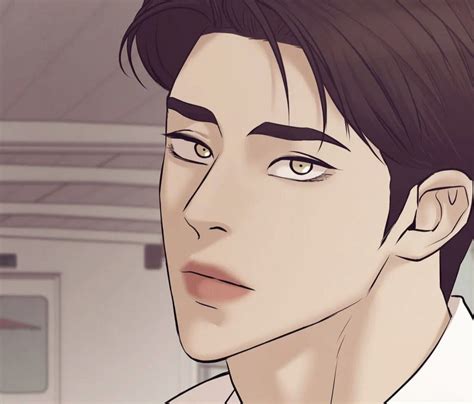 dooshik kang | Manhwa, Anime, Pearls