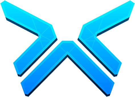 attack   liquipedia pubg wiki