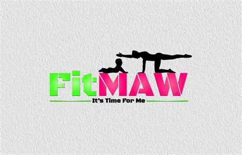 FITMAW: Online Fitness Coaching for Mums & Wives in the Caribbean