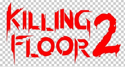 killing floor 2 png 10 free Cliparts | Download images on Clipground 2024