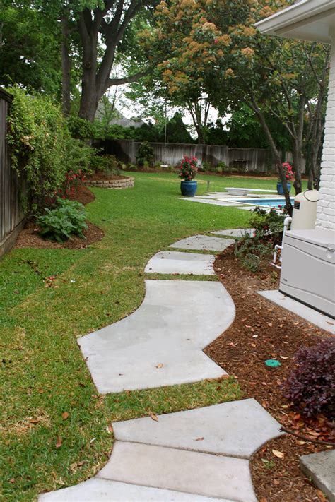 🔥 [130+] Sandy Summers Wallpapers | WallpaperSafari