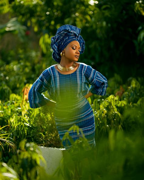 Naked+Women+With+Tan+Lines Photos, Download The BEST Free Naked+Women