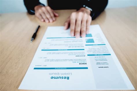 5 советов, как использовать ваш английский в резюме :: UNIF.pro
