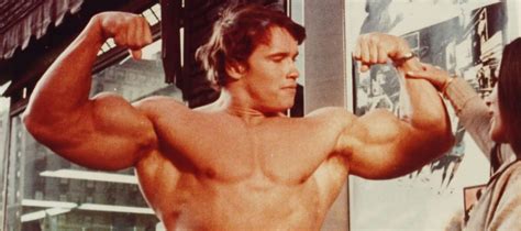 slawni aktorzy ktorzy zaczynali  potwornie zlych filmach