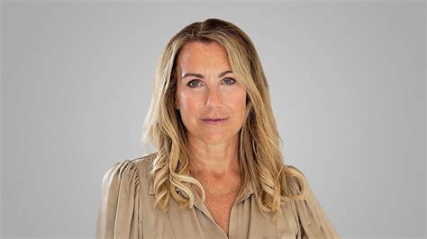 entain appoints  asos cfo helen ashton   executive director